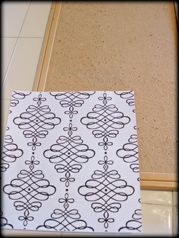 [damask corkboard 1[2].jpg]