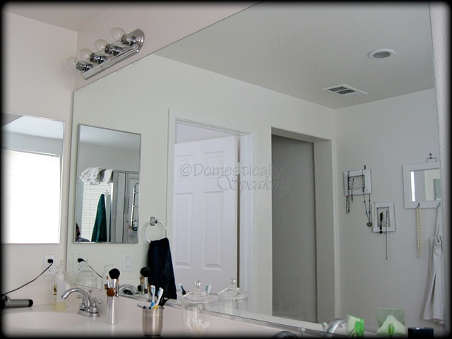[bathroom mirror before 1[3].jpg]