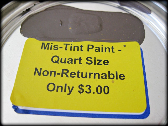 [new bath paint[3].jpg]