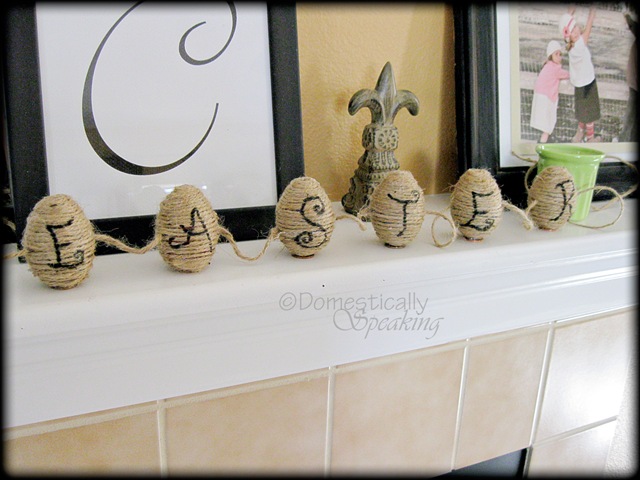 [easter twine 4[3].jpg]