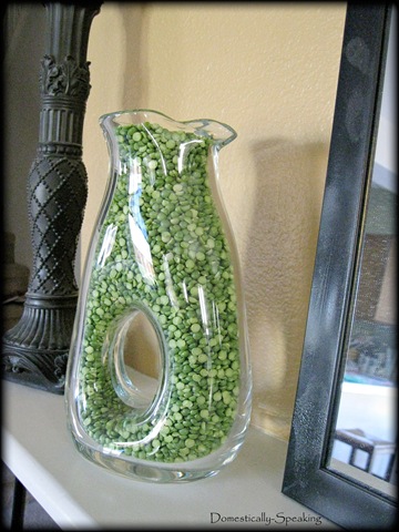 [mantle 2[2].jpg]