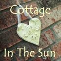 [cottageinthesun adA - New[2].jpg]