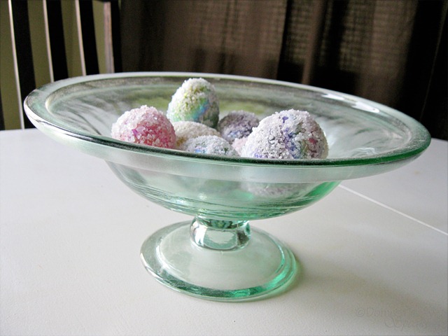 [epsom eggs 6[4].jpg]