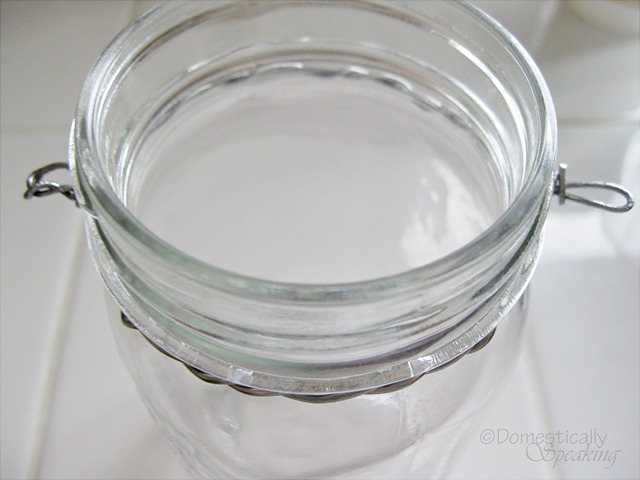 [jar candleholder 3[5].jpg]