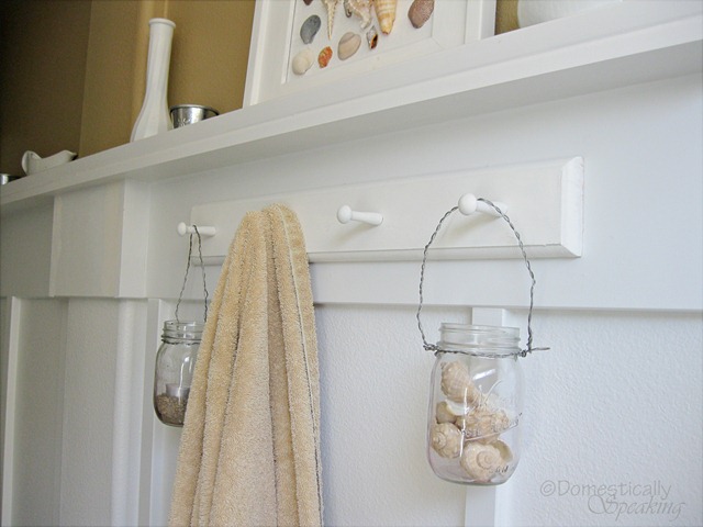 [jar candleholder 7[5].jpg]