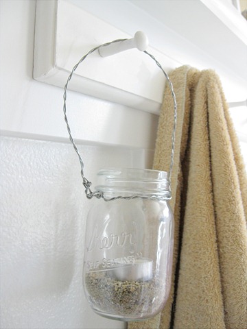 [jar candleholder 9[4].jpg]