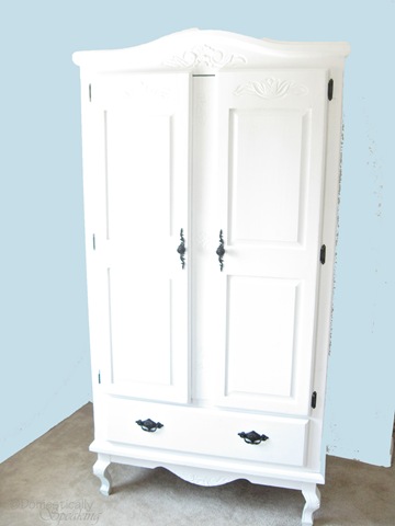 [armoire with heavenly blue[4].jpg]