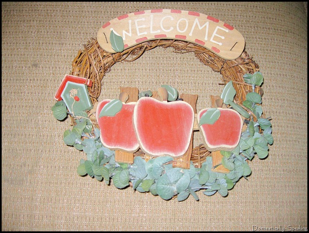 [wreath before[6].jpg]