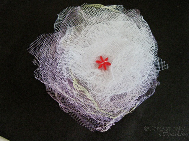 [tulle flowers 4[4].jpg]