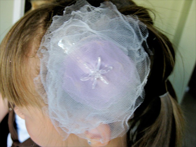 [tulle flowers 2[4].jpg]