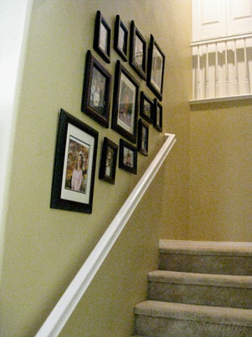 [staircaseafter14.jpg]