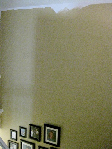 [staircaseafter34.jpg]