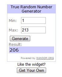 [wonderfully wordy winner[3].jpg]