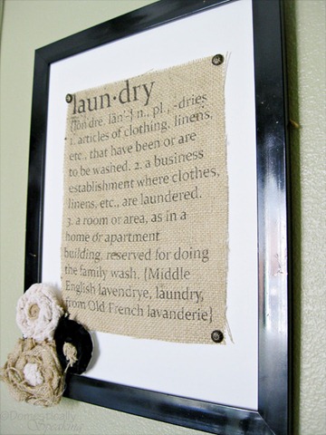 [burlap laundry sign 11[4].jpg]