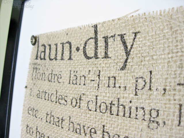 [burlap laundry sign 10[4].jpg]