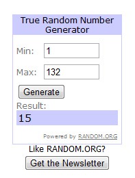 [burlap winner[4].jpg]