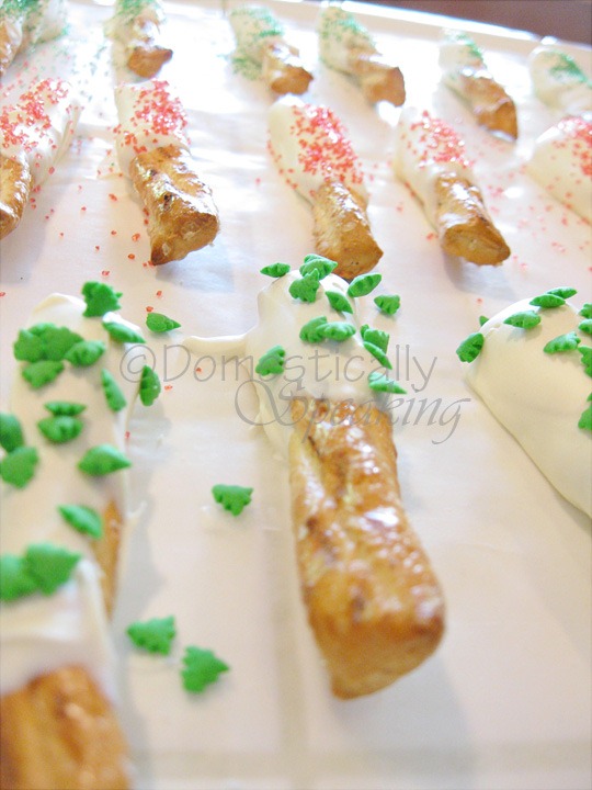 [pretzels 3[4].jpg]