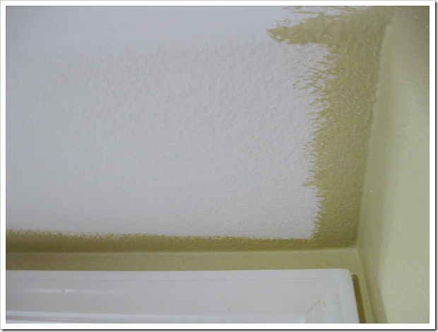 hall-paint-1