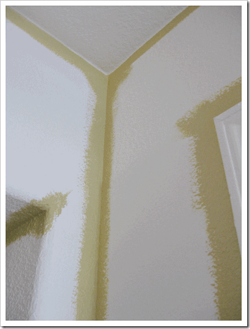hall-paint-2