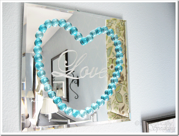 love-sign-1
