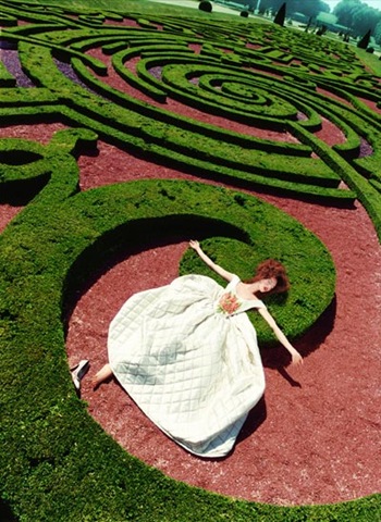 [davidlachapelle06fu0[15].jpg]