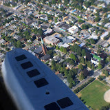 dsc_6401.jpg
