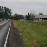 dsc_6610.jpg