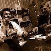 DSC_0014-sepia.JPG