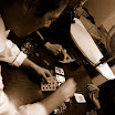 DSC_0017-sepia.JPG