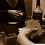 DSC_0026-sepia.JPG