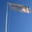 DSC_1543.jpg