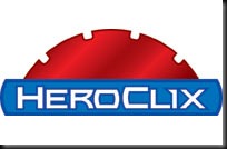 heroclix_logo_1