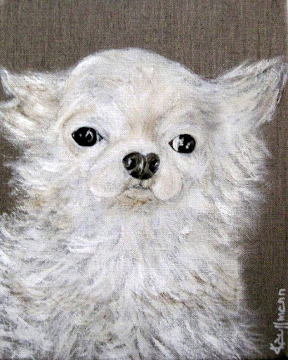 raja