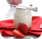 yogurt yogurt