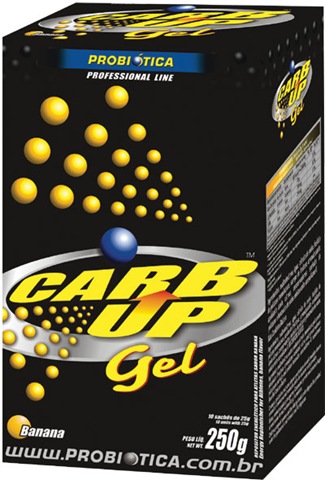 [Carb_Up_Gel_Probiotica.g[5].jpg]