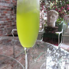 Lights of Havana
