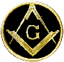 logo-metal_sm