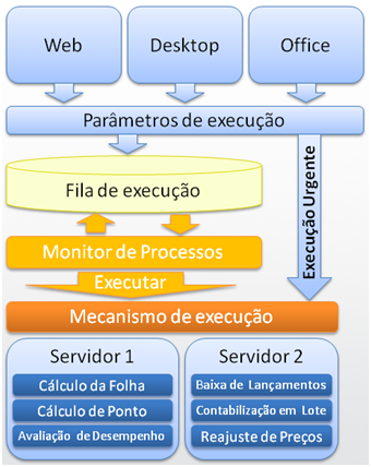 [image[12].png]