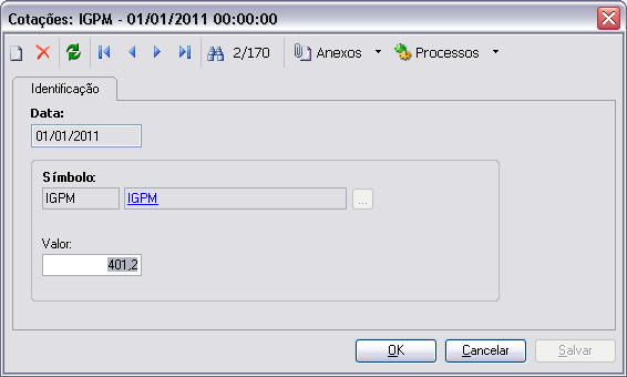 [0000023-7[3].png]
