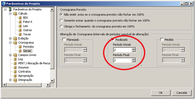 [D0000011 6[3].png]