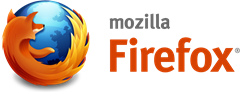 FirefoxLogo