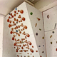 Sala Junior bouldering e free climbing