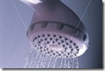 shower-head_~IS7091