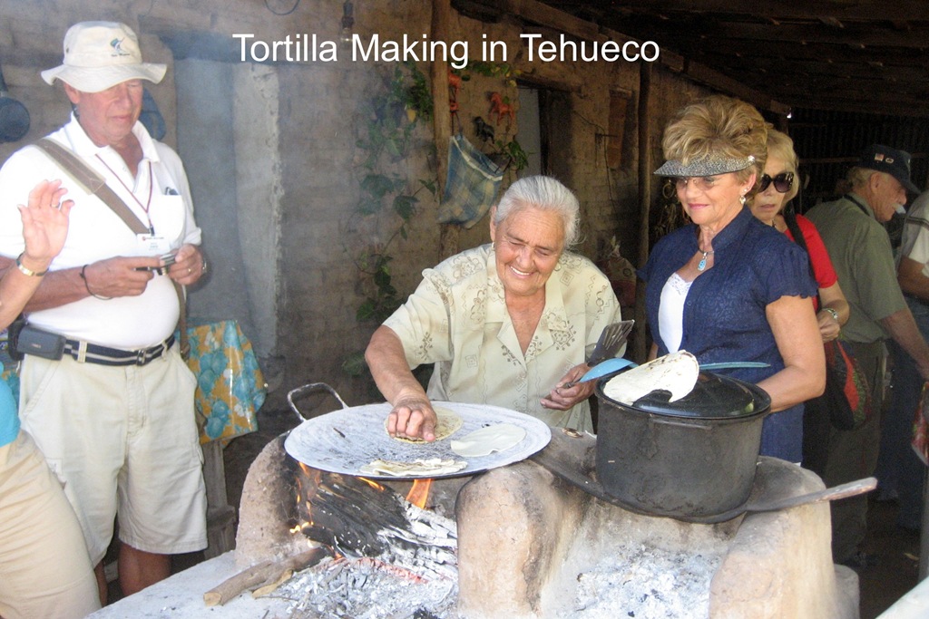 [9 Visit to Village of Tehueco (12)[6].jpg]