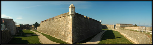 0011_11-01-24%20%28Castell%20de%20Sant%20Ferran%29.jpg