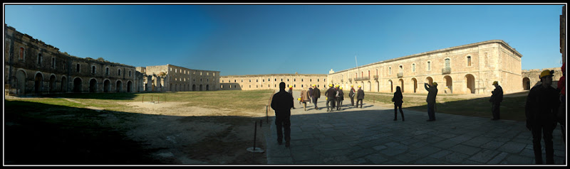 0022_11-01-24%20%28Castell%20de%20Sant%20Ferran%29.jpg