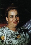 María del Prado Reinoso Torres