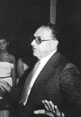 Rufino Trujillo García Rufino Trujillo García