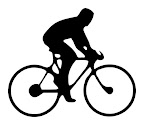 Bici