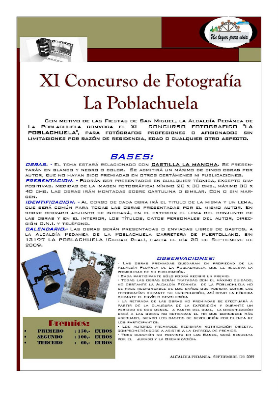 2009-CFoto
